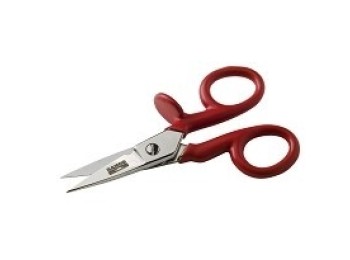 Tijera elec ais1000v 2