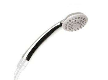 Mango ducha 1 posicion crom pacific tatay