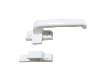 Cierre ventana pres micel alu bl 6801 dcha xxx4