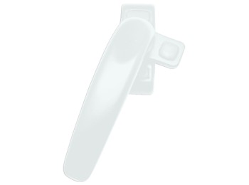 Cierre carp.met. 6805 alu bl pres dcha micel