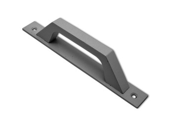 Asa carp.met. 6804 pla placa recta micel