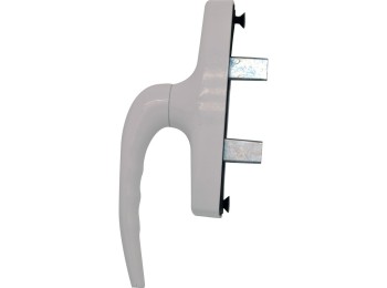 Cremona carp.met. micel alu bl 6814