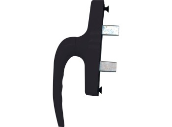 Cremona carp.met. micel alu ne 6814