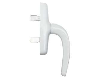 Cremona carp.met. micel alu bl 6815