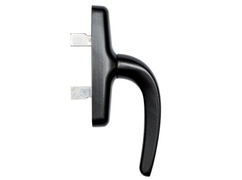 Cremona carp.met. micel alu ne 6815 mano derecha