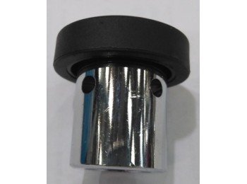 Valvula olla pres giratoria classica monix bra