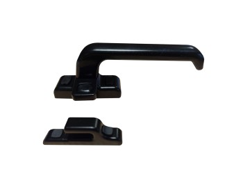 Cierre ventana pres micel alu ne 6801 izquierda