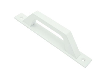 Asa carp.met. 6804 bl placa recta micel