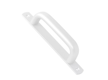 Asa carp.met. 6803 bl placa redonda micel