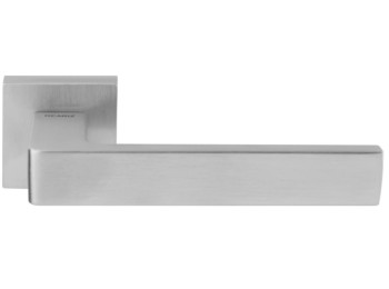 Manivela pta biblo zamak pl/mt roseta cuad. ocariz