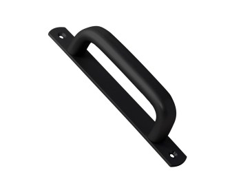 Asa carp.met. 6803 ne placa redonda micel