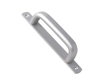 Asa carp.met. 6803 pla placa redonda micel