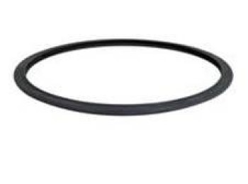 Goma olla pres 18cm silic practika plus 4 magefesa