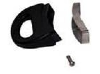 Asa olla pres lat. jgo practika plus 4 magefesa