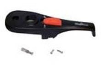 Mango olla pres superior jgo practika plus 6-8 magefesa