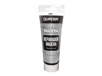 Masilla mad rep 100 ml pino rellenado quiadsa