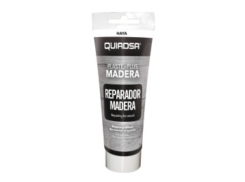 Masilla mad rep 100 ml haya rellenado quiadsa