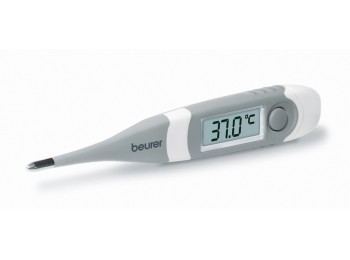 Termometro corporal digit. 1 memoria ft15 beurer