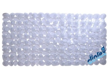 Alfombra baño 72x33cm marelia dintex