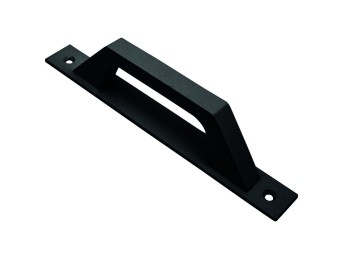 Asa carp.met. 6804 ne placa recta micel