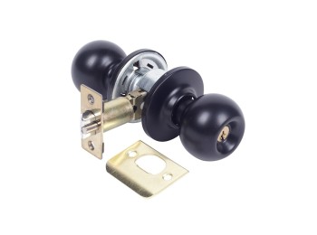 Pomo pta 70mm 3900u0ne ne entrada bola tesa