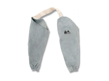 Manguito prot sold piel gr hasta el hombro marca