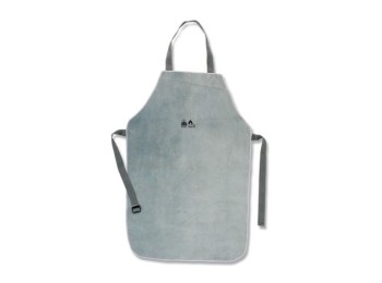 Delantal prot 90x60cm sold piel gr marca