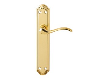 Manivela pta 666 h.estam lat/pu pl/lga micel