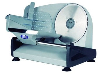 Cortafiambre coc elect 190mm 150w 8604 garhe