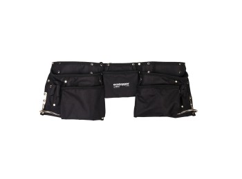 Portaherramientas prof 11 bols. nyl ne ecotopper cs1021 tota