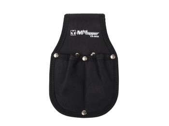 Portaherramientas prof 02 bols. nyl ne minitopper cs3051 tot