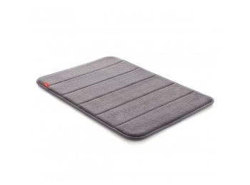 Alfombra baño antides. 40x60cm bañera gr nuvola tatay