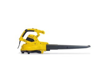 Aspirador soplad tritu garland 2200w 7,5m3 gas 159 e / v15