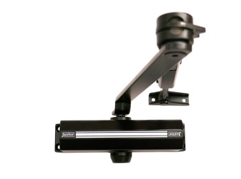 Cierrapuertas 1332 ne brazo reet. justor