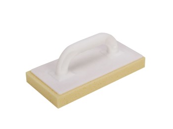 Talocha alb. 280x140x30mm rect pu rubi