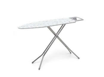 Tabla planchar 113x34cm surt basic rayen