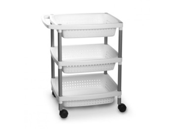 Verdulero coc 3c pl bl 73801 tatay