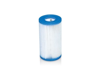 Filtro depuradora de piscina 3785lt/h y 5678l/h  cartucho intex 29000
