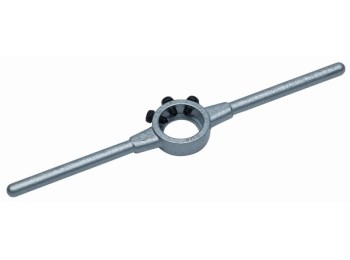 Portacojinete roscar mano 3 torn.38,1 1,5