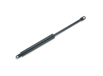 Piston canape 800n acero ne gas elevable micel