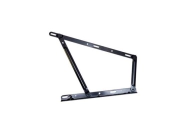 Bisagra canape 710x115mm acero ne micel