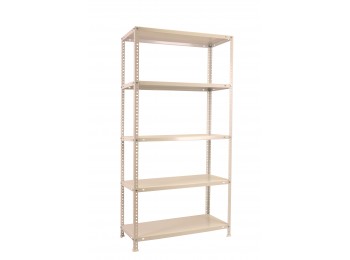 Kit Comfort Superplus 5/400 Blanco 2000x1100x400