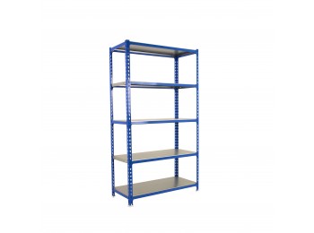 Kit Simonclick 5/300 Azul/galva 1800x900x300