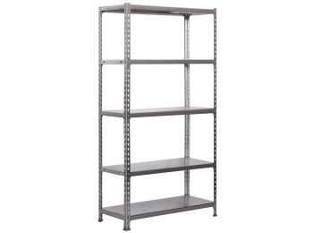 Kit Ecoclick Mini 5/300 Galva 1800x800x300