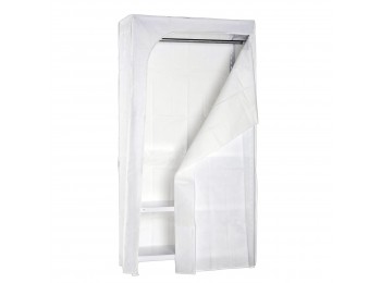 Kit Click & Keep Plus 3/500 Blanco/blanco 2000x1000x500