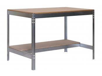 Kit Simonwork Bt0 900 Galva/madera 842x910x610