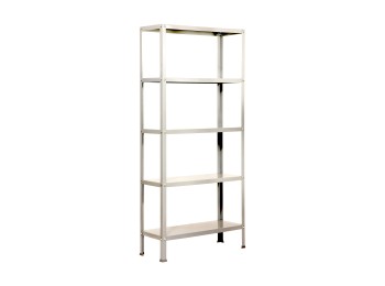 Kit Homeclassic Mini 5/300 Blanco/blanco 1800x800x300