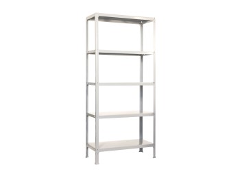 Kit Fileclick Mini 5/360 Blanco 1800x800x360