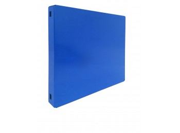 Simonboard 300x300 Azul 300x300x35