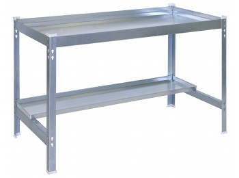 Kit Simongarden Desk 900x600 Galva 840x900x600